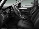 BMW 220d - BMW 2er Reihe in Bochum