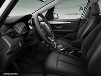 BMW 220 Active Tourer - Vorschau Bild 3