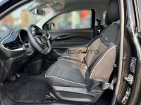 Fiat 500e Action 23,8kW KLIMA CARPLAY ALLWETTERREIFEN - Image