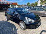 Kia Rio 1.3 Spirit*Klima*Bluetooth*2.Hand* - Kia Rio: 1.3
