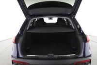 Audi Q5 - Vorschau Bild 11
