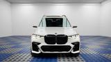 BMW X7 M50d SkyLounge| Head-Up| DAB| Komfortsitze - BMW X7 M50 aus 2020