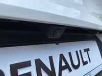 Renault Symbioz - Vorschau Bild 28