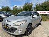 Renault Megane III Grandtour Expression *Navi* - Renault Megane aus 2011: Grandtour