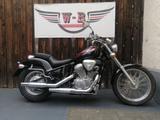 Honda VT 600 C Shadow - Offers