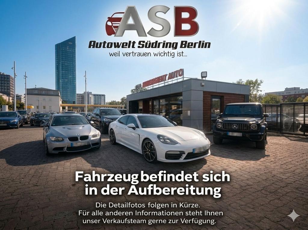 BMW M440 i xDrive Cabrio LederNaviLaserHUD2Han 2022