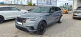 Land Rover Range Rover Velar 3.0D i6  mHEV AWD 221kw A8 - Land Rover Range Rover Velar Unfallwagen