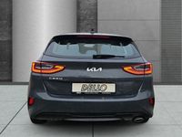 Kia cee'd / Ceed - Vorschau Bild 6