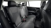 Volkswagen Tayron - Vorschau Bild 13