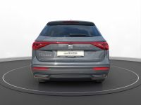 Seat Tarraco - Vorschau Bild 6