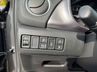 Suzuki Vitara - Vorschau Bild 17