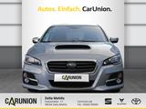 Subaru Levorg 1.6 Sport 4x4 CVT *LED*NAVI*KAMERA*SITZH* - Subaru: Sport