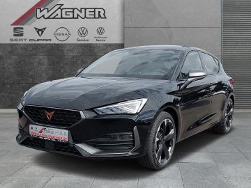 ad photo