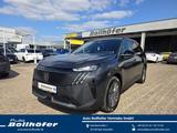 Peugeot 5008 Allure Hybrid e-DSC  ACC/7 SITZE/NAVI/SHZ+L - Peugeot 5008 Jahreswagen
