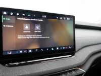 Skoda Octavia - Vorschau Bild 9