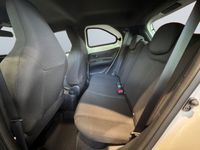 Toyota Aygo (X) - Vorschau Bild 13