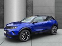 Opel Mokka - Vorschau Bild 2