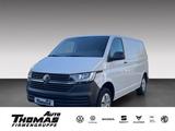 Volkswagen T6.1 Kasten  EcoProfi 2.0 TDI PDC+KLIMA - Volkswagen T6 Transporter in Bonn