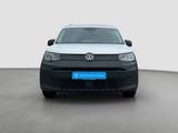 Volkswagen Caddy Kombi Maxi 2.0 TDI Connect - VW Caddy Maxi Diesel Gebrauchtwagen