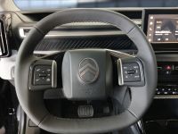 Citroën C3 Aircross - Vorschau Bild 13