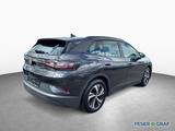 Volkswagen ID.4 Pure Performance 52 kWh 170PS - VW ID.4 Gebrauchtwagen