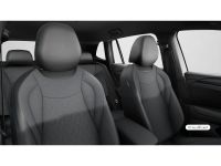 Volkswagen Tiguan - Vorschau Bild 6