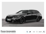 BMW M5 Touring M Sport PANO ACC AHK 360°KAM RFK LED - BMW M5 Neuwagen
