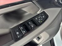 BMW i5 - Vorschau Bild 10