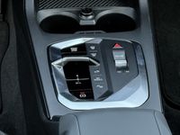 BMW 120 - Vorschau Bild 13