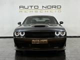 Dodge Challenger 5.7 Hemi*Kamera*Navi*Tempomat* - Dodge Challenger: Hemi