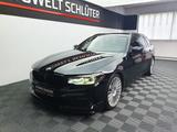 ALPINA B5 4.4 Touring BiTurbo Allrad Pano*360°*Navi*SHZ - ALPINA B5: Kombi