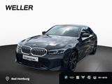 BMW 330d xDr. M-Sport GSD AHK DA PA LCProf. Adapt