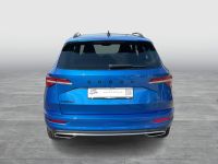 Skoda Karoq - Vorschau Bild 5