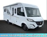 Mooveo Int 69EBL  - Offers