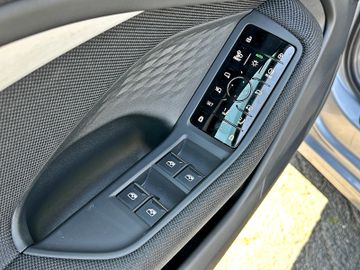 Audi A6 - 8