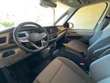 Volkswagen T7 Multivan 1,5 TSI OPF DSG Dispo - VW T7 von privat