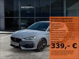 Cupra Leon VZ 2.0 TSI DSG LED Navi Pano Beats Rückfahr - Cupra Leon in Hannover