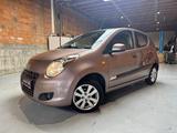 Suzuki Alto Basis 1.0 KLIMA+SERVICE NEU+KUPPLUNG NEU+ - Suzuki Alto Gebrauchtwagen