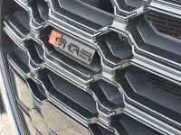 Audi SQ5 - Vorschau Bild 36