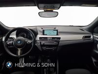 BMW X2 - Vorschau Bild 7