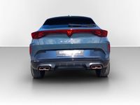 Cupra Formentor - Vorschau Bild 6