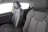 Audi A1 - Vorschau Bild 14