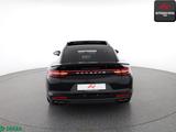 Porsche Panamera Turbo 4S SPORTCHRONO BURMESTER HIGH END - Porsche Panamera