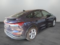 Audi Q4 e-tron - Vorschau Bild 2