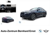 BMW X4 xDrive30i AT M Sportpaket Sport Aut. Head-Up - BMW X4 New cars
