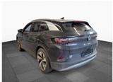 Volkswagen ID.4 Pro Performance First Edition Navi,LED,Kame - Volkswagen ID.4: Automatik