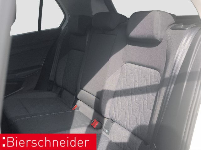 Volkswagen Golf - Bild 13