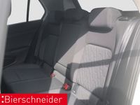 Volkswagen Golf - Vorschau Bild 13