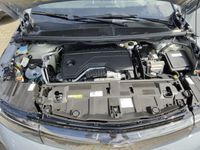 Opel Grandland (X) - Vorschau Bild 14