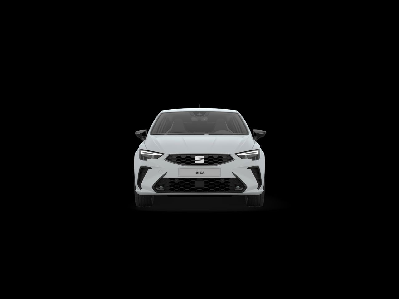 Seat Ibiza - Bild 5